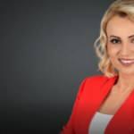Kamuran Akkor sinema yıllarını Dünden Bugüne'de anlatacak