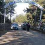 Karaman'da 2 k&ouml;y, koronavir&uuml;s karantinasına alındı