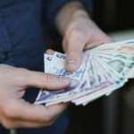 Kısa çalışma ödeneği bitti mi? Ücretsiz izinde devlet ödeme yapacak mı? İşten çıkarma..