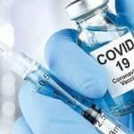 Koronavirüs aşısı orucu bozar mı? Diyanet'ten açıklama 