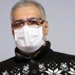  Koronavirüs yüzünden 30 gün kaldığı yoğun bakıma 100 kilo girdi 68 kilo çıktı