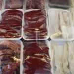 Vitamin ve mineral deposu sakatat pandemide yoğun ilgi görüyor!