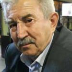 K&ouml;y muhtarı koronavir&uuml;sten hayatını kaybetti