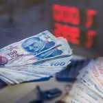 Kredi faiz oranları (Güncel): 2 Nisan Ziraat Bank Halkbank Vakıfbank Yapı kredi TEB Garanti 
