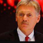 Kremlin'den Ukrayna cevabı: Rusya, NATO'ya cevap verecek