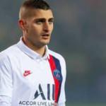 Marco Verratti koronavirüse yakalandı!