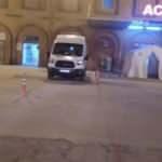 Mardin’de tır ile motosiklet çarpıştı: 1 ölü