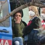 Melek İpek hakkında mahkemeden karar