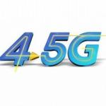 Mobil internet kullanımı 4,5G ile 8 kat artarak 1 milyon 824 bin terabaytı geçti