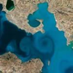 NASA paylaştı: T&uuml;rkiye 28 rakibini eledi!