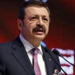 Türkiye, Afganistan ile olan ticaret hacmini artırmak istiyor