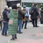 Ortak fl&uuml;t&uuml; kullandılar!  5 &ccedil;ocuğun ailesinden 14 kişi pozitif &ccedil;ıktı