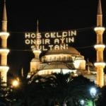 Oruç tutmanın bilimsel faydaları açıklandı!