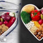 Yüksek kolesterole dikkat: Damar tıkanıklığı ve felç riskini arttırıyor