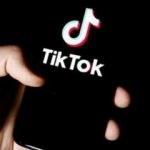 Pakistan'da mahkeme TikTok yasağını kaldırdı