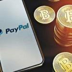 PayPal ABD'de kripto para ile ödeme hizmetini başlattı