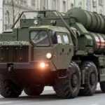 Pentagon'dan Türkiye, S-400 ve F-35 açıklaması