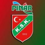 Pınar Karşıyaka'dan erteleme başvurusu 