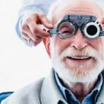 Tiroid hastaları dikkat: Gözleri olumsuz etkiliyor