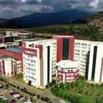 Aydın Adnan Menderes &Uuml;niversitesi'nden darbe imalı bildiriye kınama