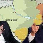 Rusya - Ukrayna gerilimiyle ilgili Joe Biden'dan net mesaj
