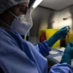 Prof. Dr. Ertuğrul: Artık yurt genelinde görülüyor! Acil önlem şart!