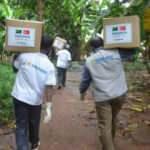 Sadakataşı Ramazan &ccedil;alışmalarına başladı