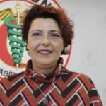 Samsun Tabip Odası Başkanı koronavirüse yakalandı