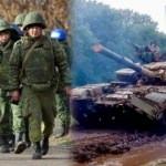 Savaş çanları: Türkiye için sıkıntılı süreç başlarsa Rusya geriliminin ortasında kalabilir