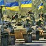 Savaş rüzgarları sert esiyor!