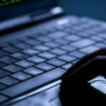 Siber dolandırıcılık 43 milyar dolar kaybettirdi