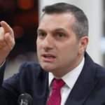 Türkiye Gençlik Kulüpleri Konfederasyonu ve TÜVGA'dan skandal bildiriye sert tepki
