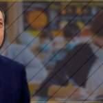 Son dakika haberi: Yüz yüze eğitim devam edecek mi? Bakan Selçuk kararı açıkladı