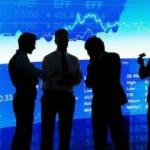SPK, J.P. Morgan ve Goldman Sachs'ı affetmedi! Cezası kesildi