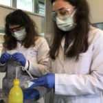 Tersine beyin g&ouml;&ccedil;&uuml;yle d&ouml;nen bilim insanı &ccedil;alışmalara başladı