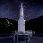 TUA Başkanı Yıldırım 2028'de Ay'a yumuşak inişin hedeflendiğini açıkladı