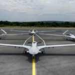 Türk İHA'larının başarısı ABD'nin gündeminde