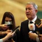 Türkiye-ABD arasında önemli görüşme!