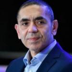 Uğur Şahin'den aşı uyarısı