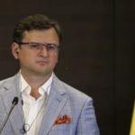 Ukrayna'dan Rusya'yla gerginlikte 'diplomasi' çağrısı