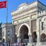 Üniversite kontenjanlarıyla ilgili önemli kararlar alındı
