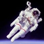 Uzun s&uuml;re yer &ccedil;ekimsiz ortamda kalmak kalbi k&uuml;&ccedil;&uuml;ltebilir