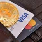 Visa ödemelerde USD Coin kullanımına izin verileceğini açıkladı