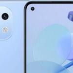 Xiaomi'den d&uuml;nyanın en ince 5G telefonu: Mi 11 Lite 5G