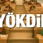 YÖKDİL sonuçları ne zaman açıklanır? ÖSYM 2021 yılı sınav sonuç takvimi belli oldu!