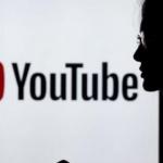 YouTube video kalitesini düşürüyor