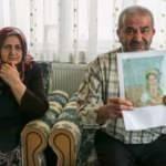 Yozgat'ta başından vurularak hayatını kaybeden savcı evlat edinilmiş