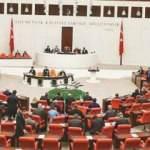 AK Parti Grup Başkanvekili Cahit Özkan'dan oylama krizine cevap