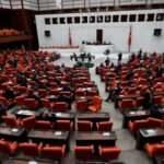 Yüzde 7’de uzlaşma tamam! Seçim barajı düşüyor