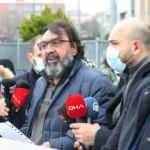 15 Temmuz Derneği'nden skandal bildiriye suç duyurusu